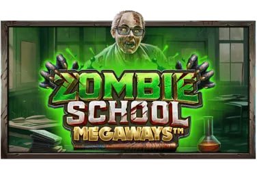 ChanelJogo Case Study